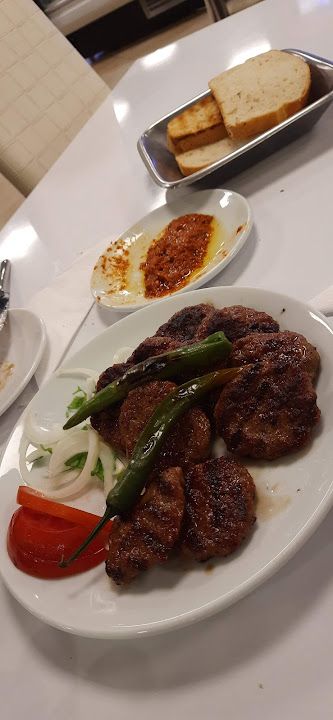 Fotoğraf 23