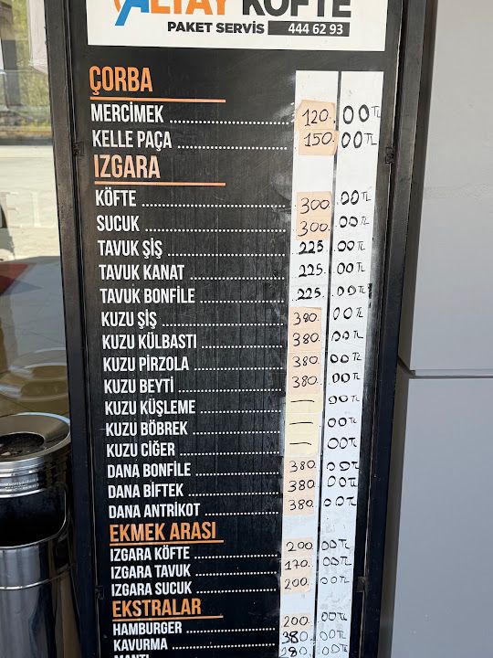 Fotoğraf 21