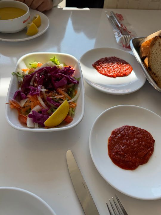 Yorum fotoğrafı 4