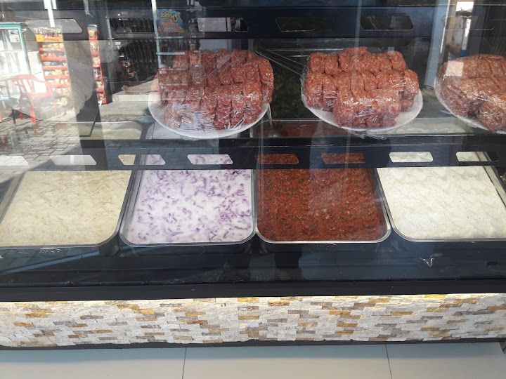 Fotoğraf 11