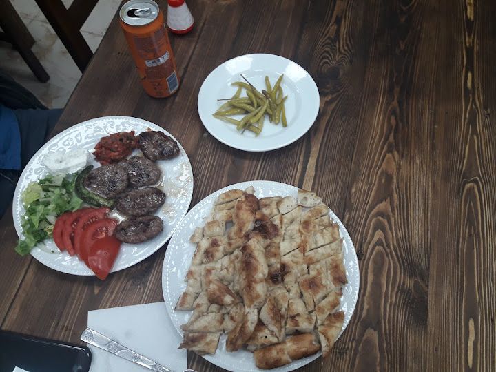 Fotoğraf 9