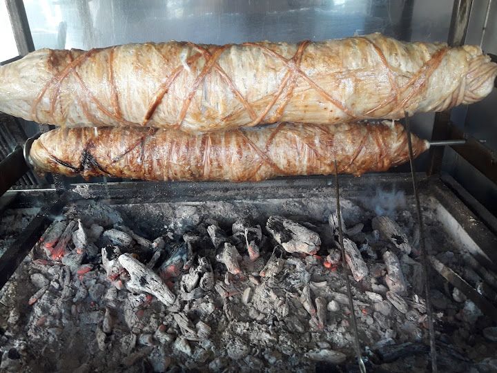 Fotoğraf 13