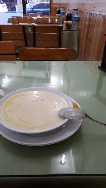 Fotoğraf 18