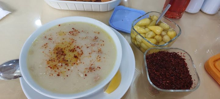 Fotoğraf 21