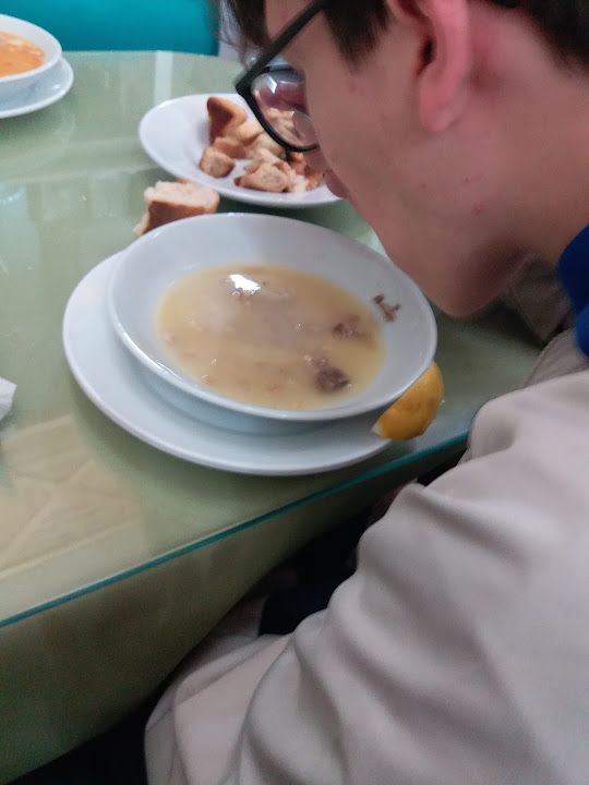 Fotoğraf 17