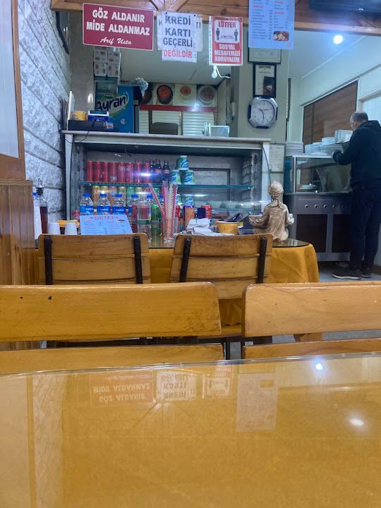 Fotoğraf 14
