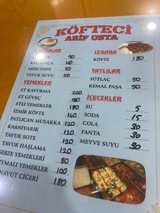 Fotoğraf 16