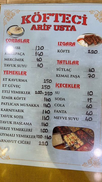 Fotoğraf 15