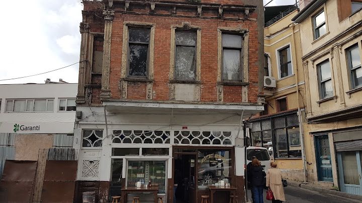 Yorum fotoğrafı 3