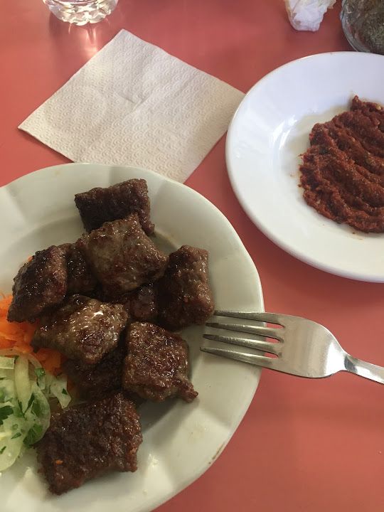Yorum fotoğrafı 4