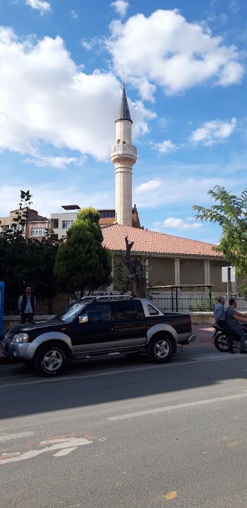 Yorum fotoğrafı 3