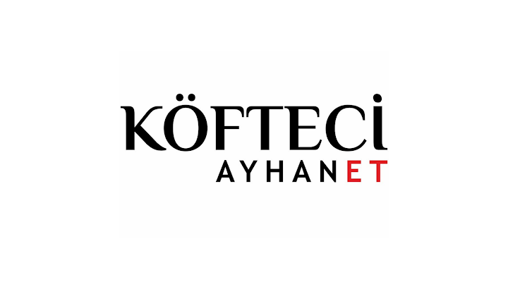 Fotoğraf 13