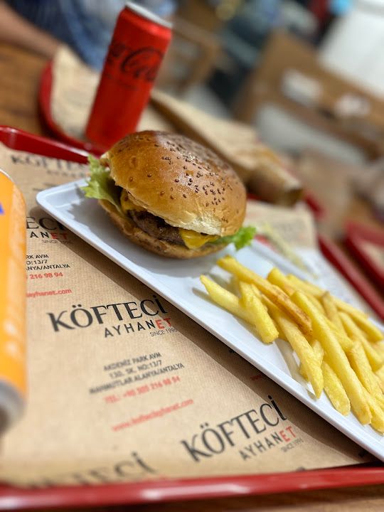 Fotoğraf 12