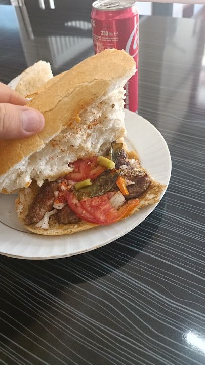 Fotoğraf 11