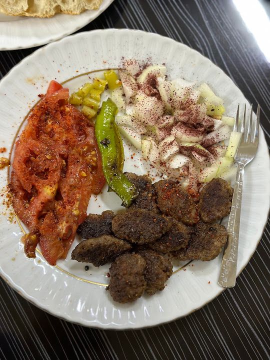 Yorum fotoğrafı 4