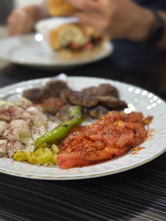 Yorum fotoğrafı 2