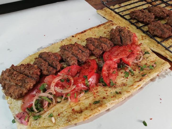Fotoğraf 19