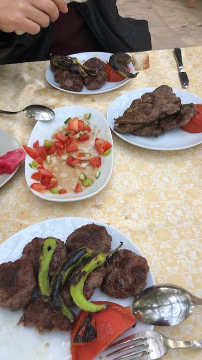 Yorum fotoğrafı 1