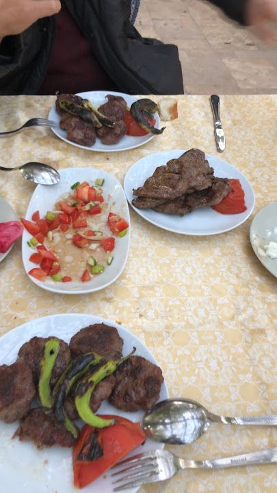 Yorum fotoğrafı 3
