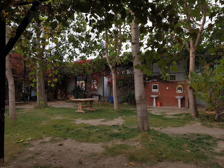 Yorum fotoğrafı 3