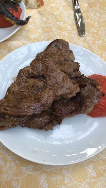Yorum fotoğrafı 2