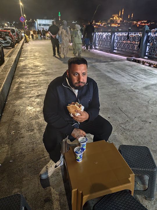 Fotoğraf 14