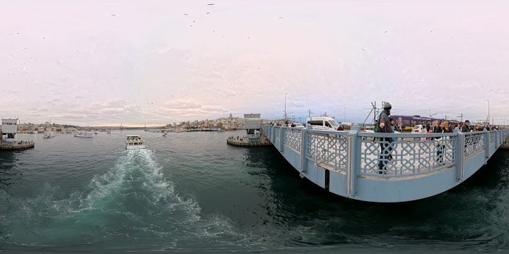Fotoğraf 15