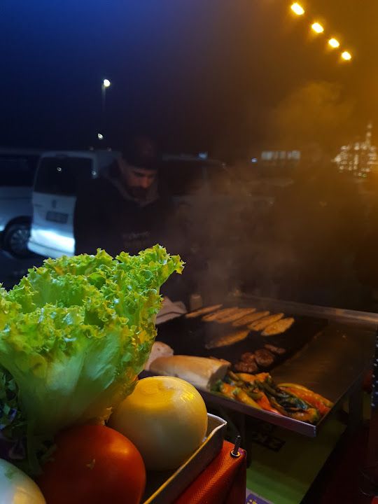 Fotoğraf 9