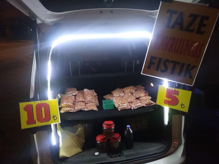Fotoğraf 11
