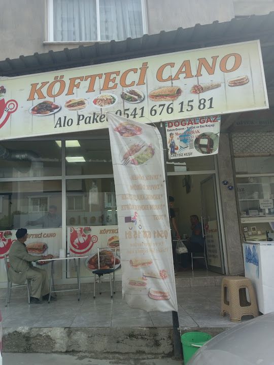 Fotoğraf 8