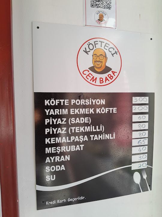 Fotoğraf 21
