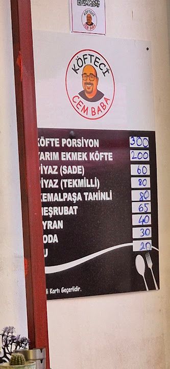Fotoğraf 23