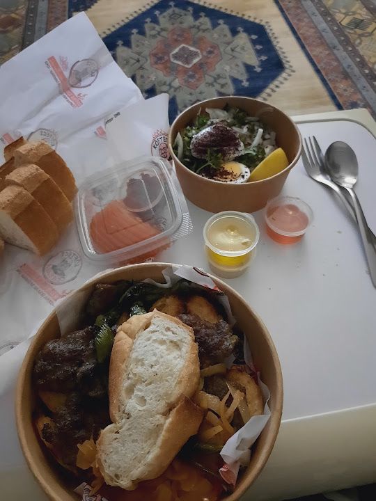 Yorum fotoğrafı 4