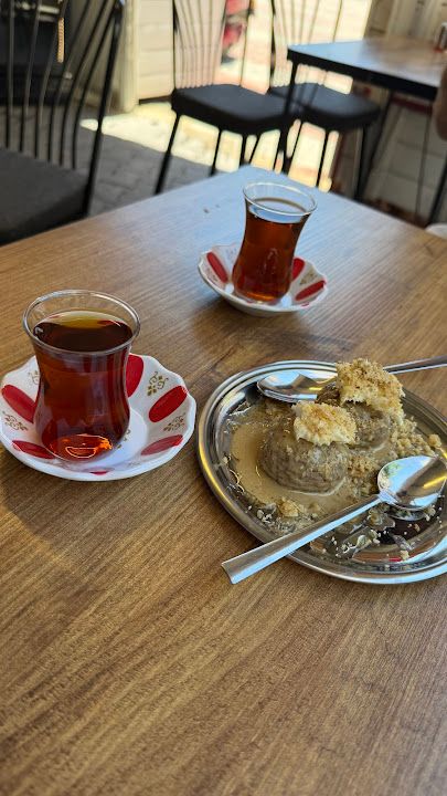 Yorum fotoğrafı 4