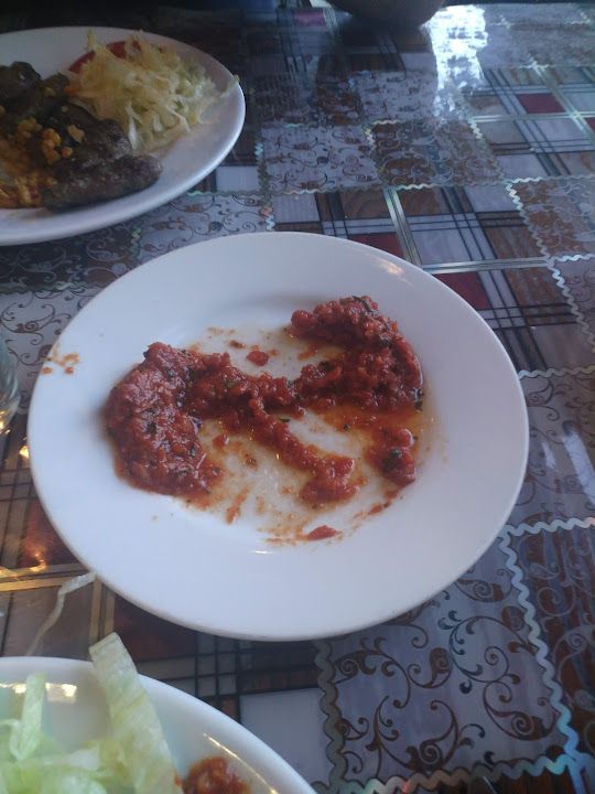 Fotoğraf 48