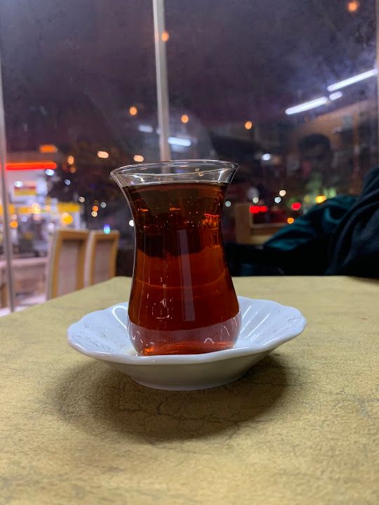 Fotoğraf 49