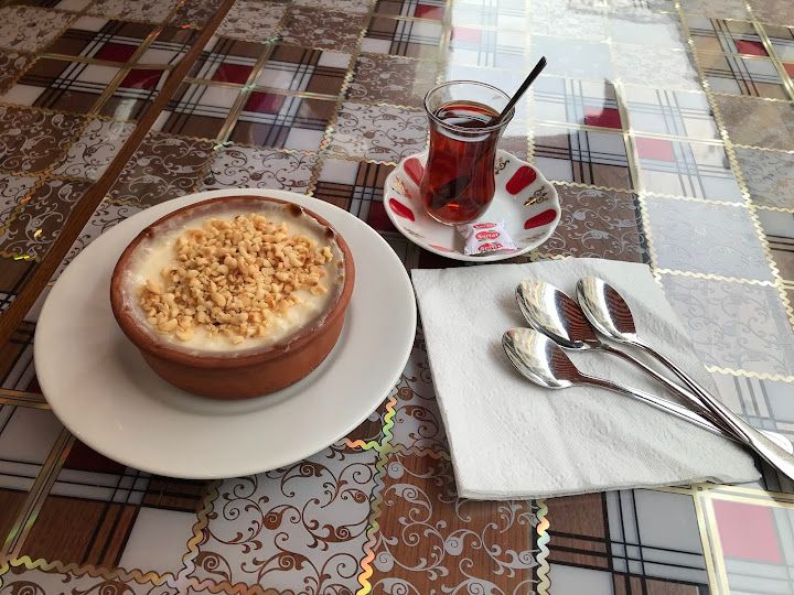 Fotoğraf 37