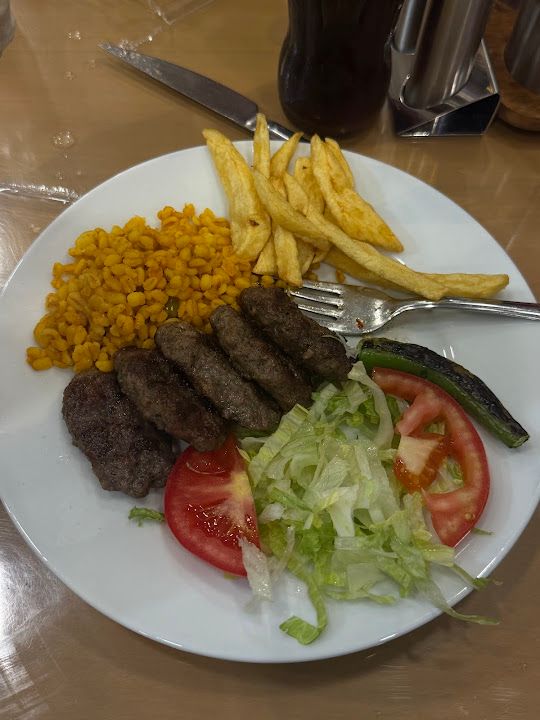 Fotoğraf 52