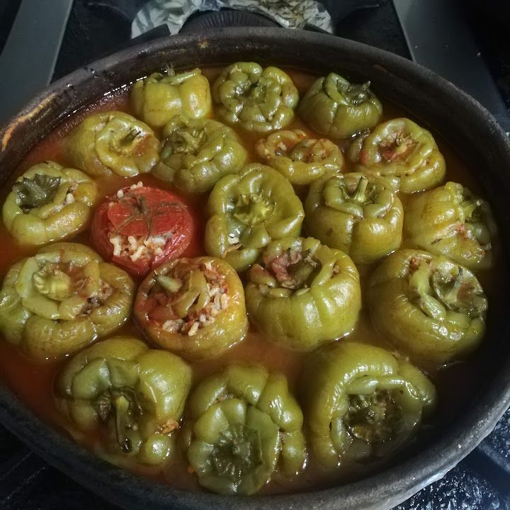 Fotoğraf 41