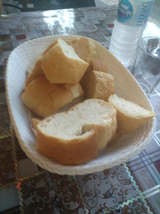 Fotoğraf 33
