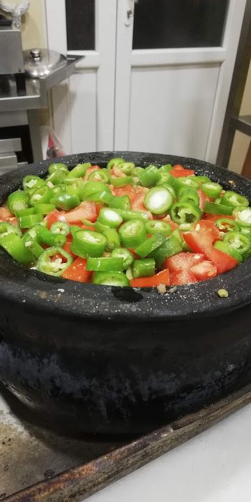 Fotoğraf 42
