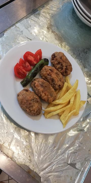 Fotoğraf 43