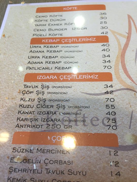 Fotoğraf 36