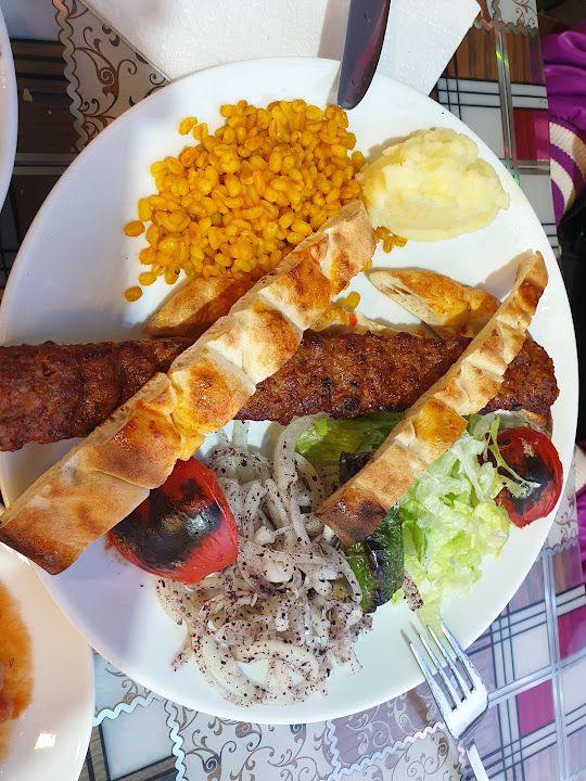 Fotoğraf 31