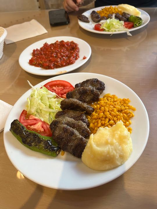 Fotoğraf 21