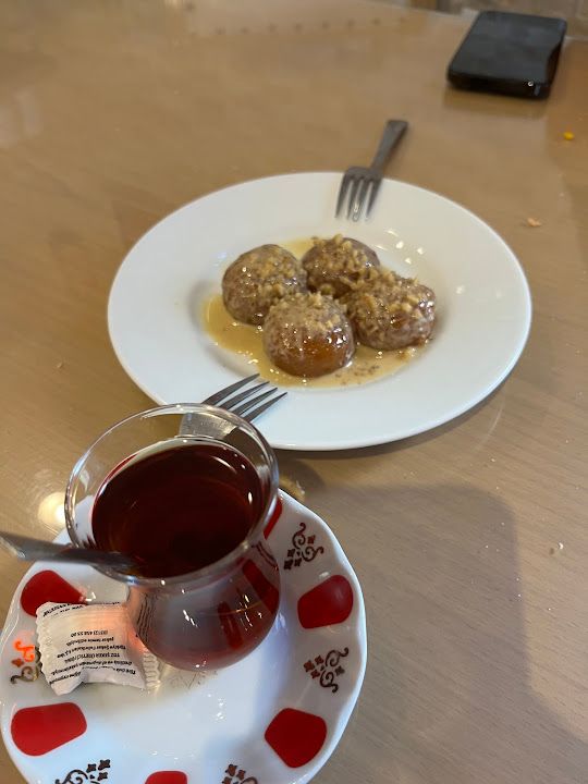 Fotoğraf 22