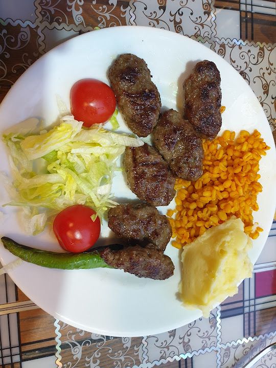 Fotoğraf 32