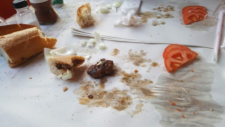 Fotoğraf 42