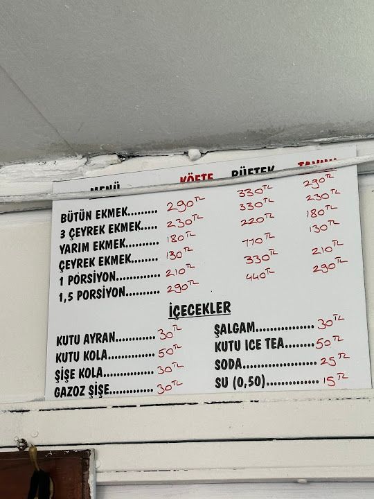 Fotoğraf 29