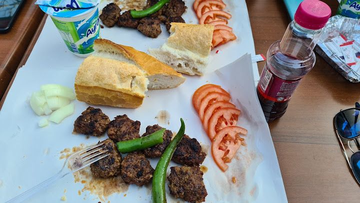 Fotoğraf 27